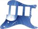 Abstract Funnel