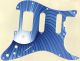 Abstract Funnel - HSS Shawbucker Elite Strat