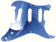 Abstract Funnel