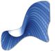 Abstract Funnel