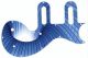 Abstract Funnel