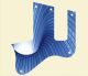 Abstract Funnel