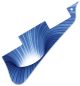 Abstract Funnel