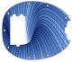 Abstract Funnel