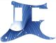 Abstract Funnel