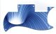 Abstract Funnel