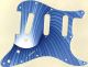 Abstract Funnel - Vintera '70s Strat