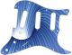 Abstract Funnel