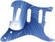 Abstract Funnel