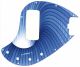 Abstract Funnel