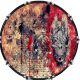 Abstract History 1