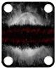 Abstract Moon