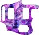 Abstract Purple - Vintera '60s Jaguar HH