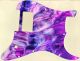 Abstract Purple - H 11 Hole Strat