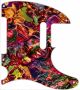 Abstract Rich - Vintera '50s Tele
