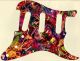 Abstract Rich - Vintera '60s Strat