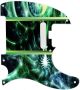 Abstract Sash 2 - American Elite Tele