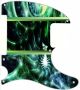 Abstract Sash 2 - Avril Lavigne Tele