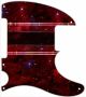 Abstract Sash 4 - Tele Esquire