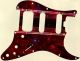 Abstract Slash - HSS Shawbucker Elite Strat