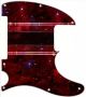 Abstract Sash 4 - Avril Lavigne Tele