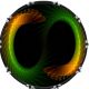 Abstract Spiro