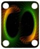 Abstract Spiro