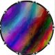 Abstract Stripes 1