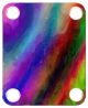 Abstract Stripes1