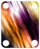 Abstract Stripes 4