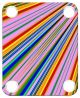 Abstract Stripes 6