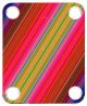 Abstract Stripes 7