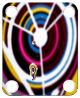 Abstract Target 1