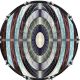 Abstract Target 2