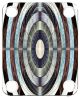 Abstract Target 2