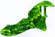 Abstract Green