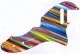 Abstract Stripes 3