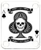 Ace of Spades