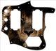 African Lion - Jaguar Special Edition HH