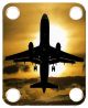 Aircraft 1
