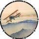 Aircraft 2
