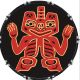 Alaskan Art