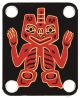 Alaskan Art