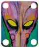 Alien Art