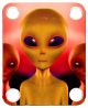 Alien Entity 2 RD