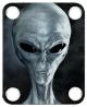 Alien Entity 3