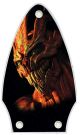 Alien Entity