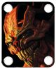 Alien Entity