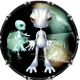 Alien Presentation