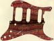 Alligator - HSS Shawbucker Elite Strat